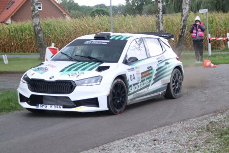 Wienboeker 049
