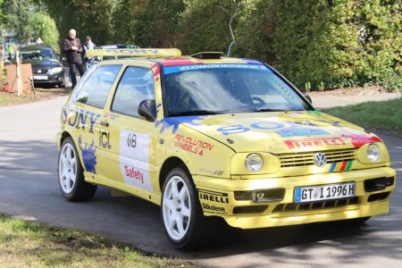 Wienboeker 050
