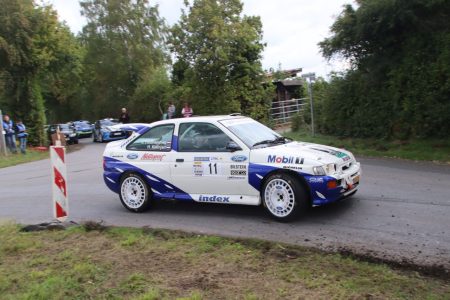 Wienboeker 051