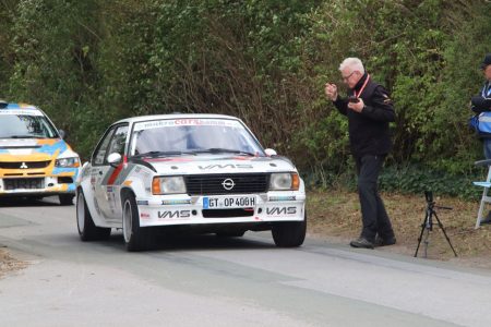 Wienboeker 052