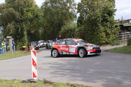 Wienboeker 058