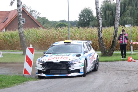 Wienboeker 060