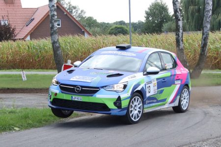 Wienboeker 061