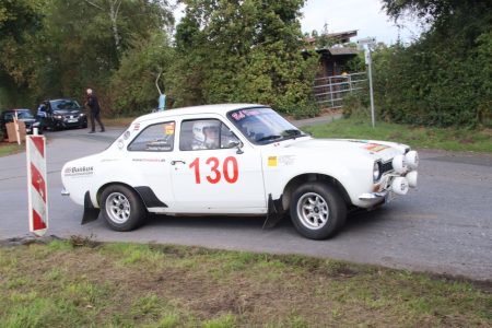 Wienboeker 064