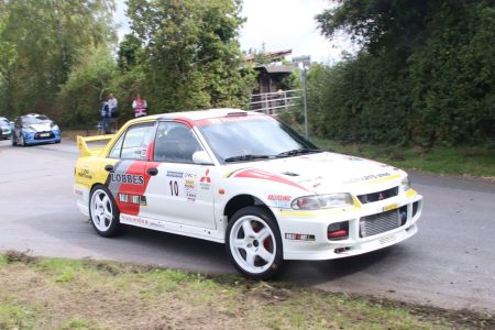 Wienboeker 070