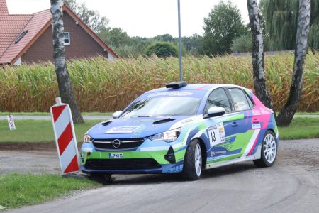 Wienboeker 071