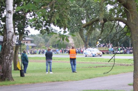 Wienboeker 077