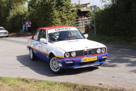 Wienboeker 078