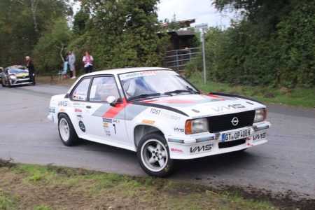 Wienboeker 079