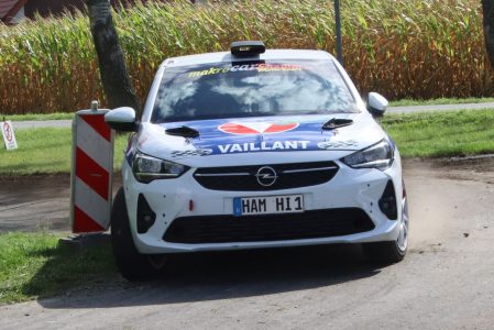 Wienboeker 080