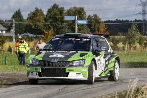 2024 09 28 Rallye-OWL-WP1-R70 PHeermann-2719