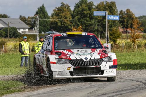 2024 09 28 Rallye-OWL-WP1-R70 PHeermann-2729