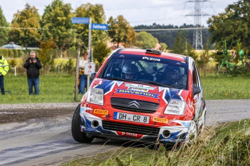 2024 09 28 Rallye-OWL-WP1-R70 PHeermann-2752