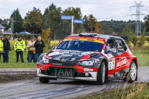 2024 09 28 Rallye-OWL-WP1-R70 PHeermann-2772