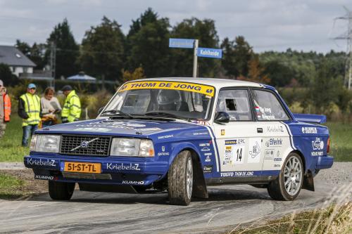 2024 09 28 Rallye-OWL-WP1-R70 PHeermann-2797