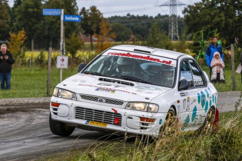 2024 09 28 Rallye-OWL-WP1-R70 PHeermann-2801
