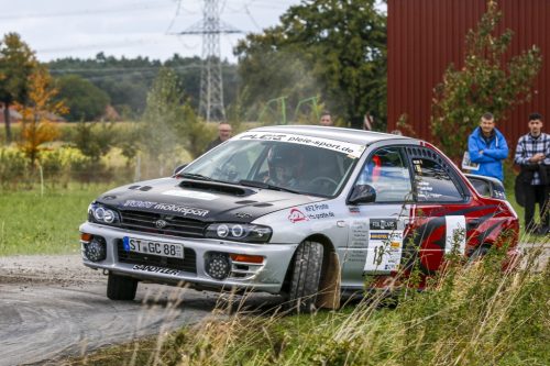 2024 09 28 Rallye-OWL-WP1-R70 PHeermann-2813