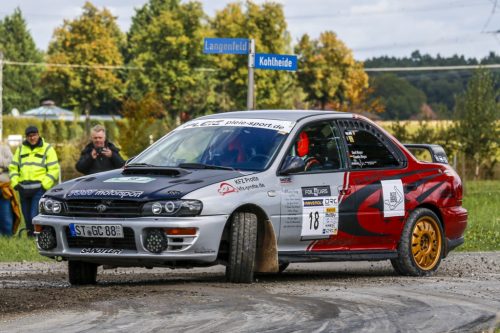 2024 09 28 Rallye-OWL-WP1-R70 PHeermann-2831