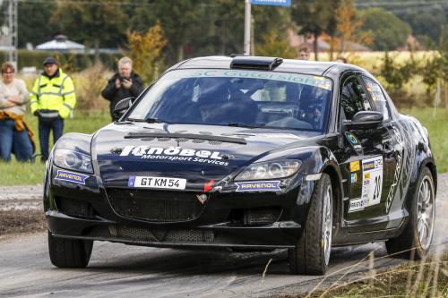 2024 09 28 Rallye-OWL-WP1-R70 PHeermann-2840