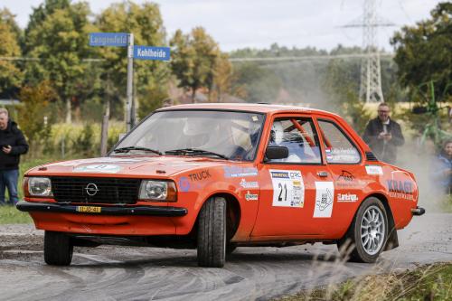 2024 09 28 Rallye-OWL-WP1-R70 PHeermann-2849