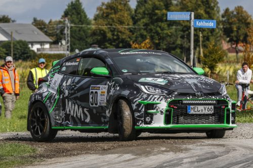 2024 09 28 Rallye-OWL-WP1-R70 PHeermann-2899