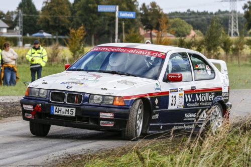 2024 09 28 Rallye-OWL-WP1-R70 PHeermann-2917