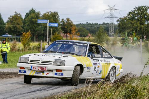 2024 09 28 Rallye-OWL-WP1-R70 PHeermann-2927