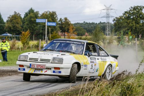 2024 09 28 Rallye-OWL-WP1-R70 PHeermann-2927