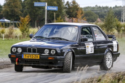 2024 09 28 Rallye-OWL-WP1-R70 PHeermann-2944