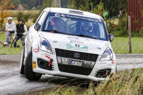 2024 09 28 Rallye-OWL-WP1-R70 PHeermann-2959
