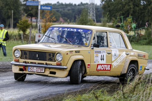2024 09 28 Rallye-OWL-WP1-R70 PHeermann-2968