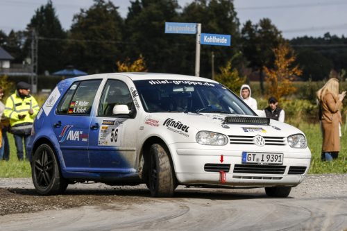 2024 09 28 Rallye-OWL-WP1-R70 PHeermann-3011