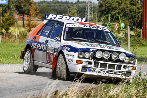 2024 09 28 Rallye-OWL-WP1-Retro PHeermann-3035