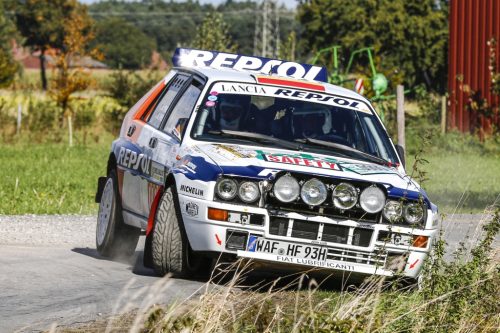 2024 09 28 Rallye-OWL-WP1-Retro PHeermann-3037