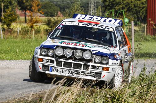 2024 09 28 Rallye-OWL-WP1-Retro PHeermann-3039