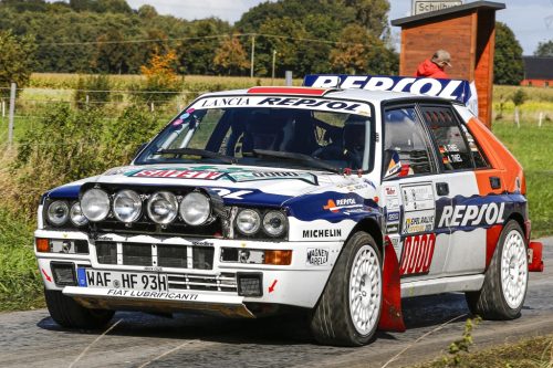 2024 09 28 Rallye-OWL-WP1-Retro PHeermann-3043