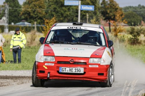 2024 09 28 Rallye-OWL-WP1-Retro PHeermann-3073
