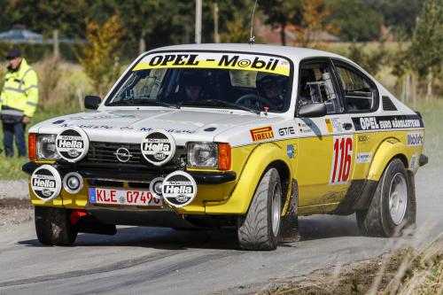 2024 09 28 Rallye-OWL-WP1-Retro PHeermann-3090