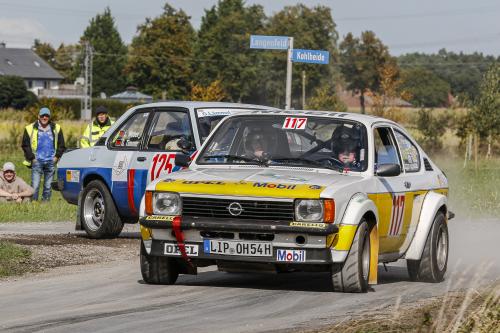 2024 09 28 Rallye-OWL-WP1-Retro PHeermann-3109