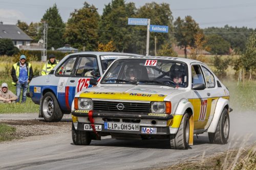 2024 09 28 Rallye-OWL-WP1-Retro PHeermann-3109