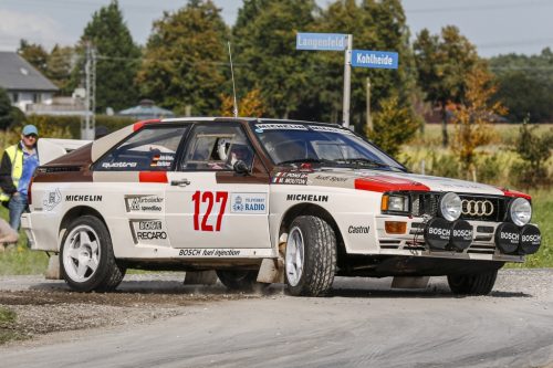 2024 09 28 Rallye-OWL-WP1-Retro PHeermann-3112