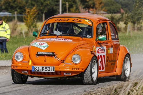 2024 09 28 Rallye-OWL-WP1-Retro PHeermann-3130