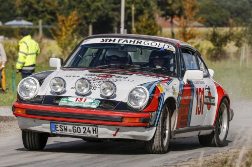 2024 09 28 Rallye-OWL-WP1-Retro PHeermann-3133