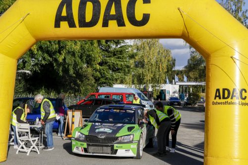 2024 09 28 Rallye-OWL-Ziel PHeermann-3148
