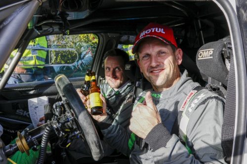 2024 09 28 Rallye-OWL-Ziel PHeermann-3151