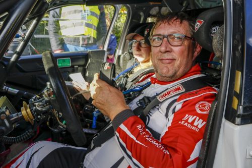 2024 09 28 Rallye-OWL-Ziel PHeermann-3154