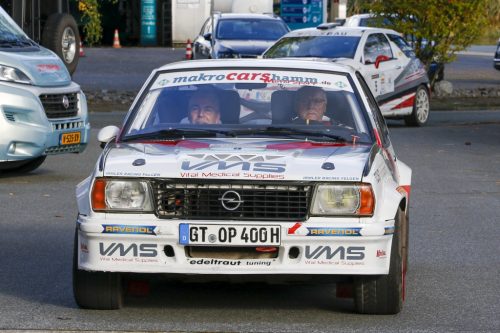 2024 09 28 Rallye-OWL-Ziel PHeermann-3159