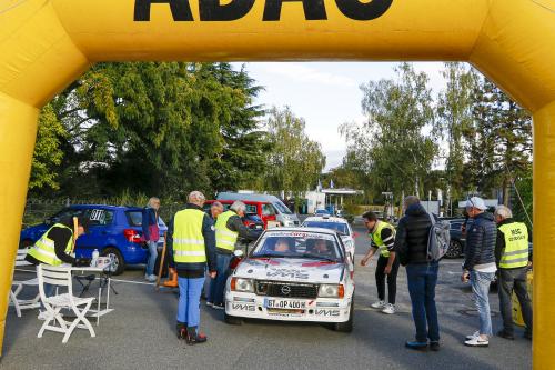 2024 09 28 Rallye-OWL-Ziel PHeermann-3160