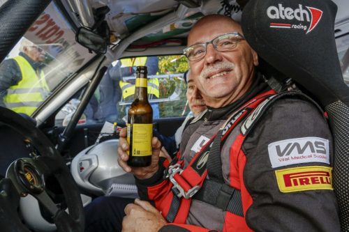 2024 09 28 Rallye-OWL-Ziel PHeermann-3171