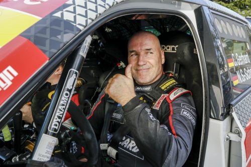 2024 09 28 Rallye-OWL-Ziel PHeermann-3173